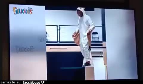 Gif Animata