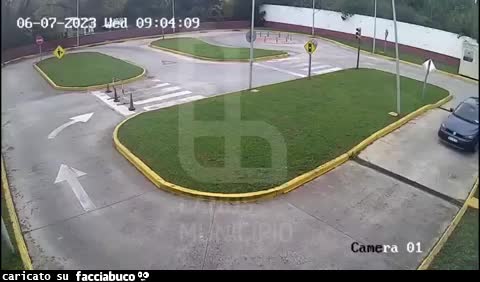 Gif Animata