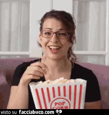 gif animata