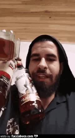 gif animata
