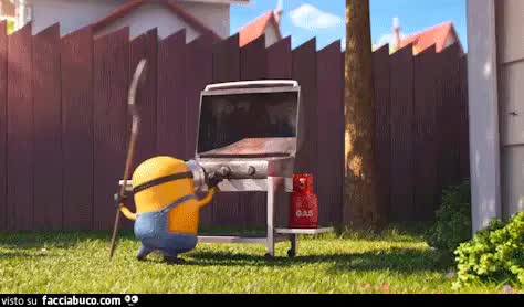 gif animata