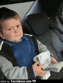 gif animata