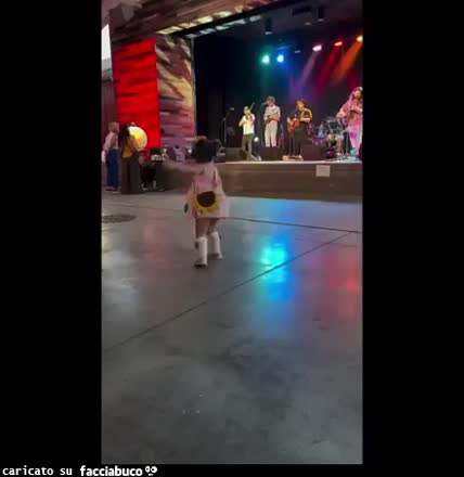 Gif Animata