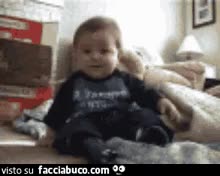 gif animata