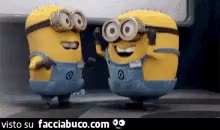 gif animata