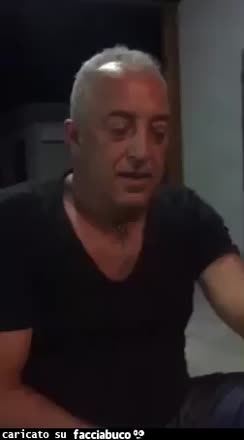 Gif Animata