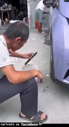 Gif Animata