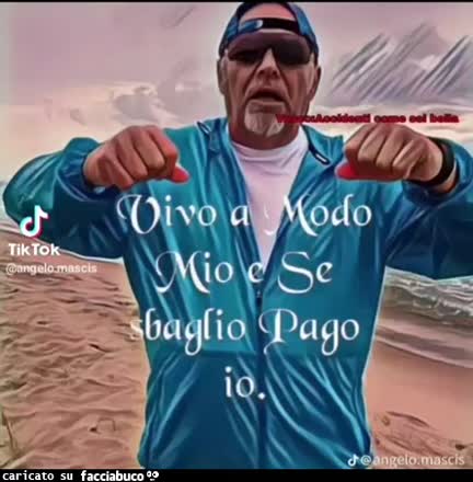 gif animata