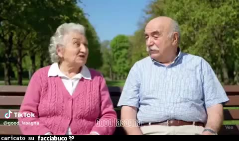 gif animata