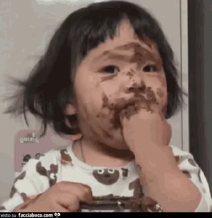 gif animata