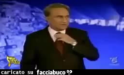 gif animata