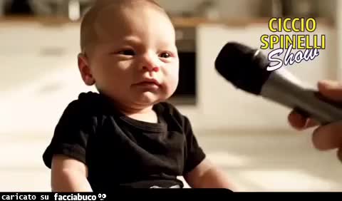 Gif Animata