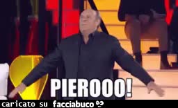 gif animata