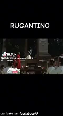 gif animata