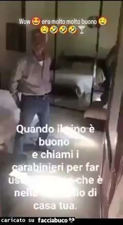 Gif Animata