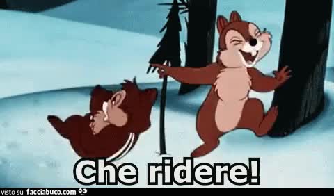gif animata