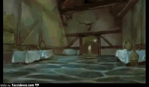 gif animata