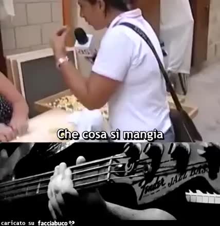 Gif Animata