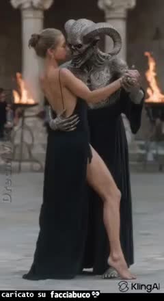 gif animata