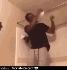 gif animata