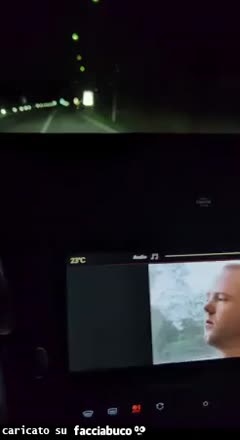Gif Animata