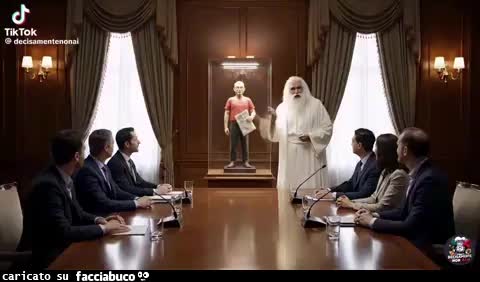Gif Animata