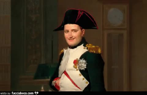 gif animata