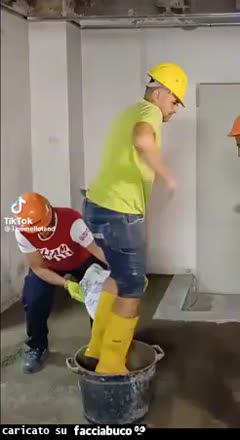 Gif Animata