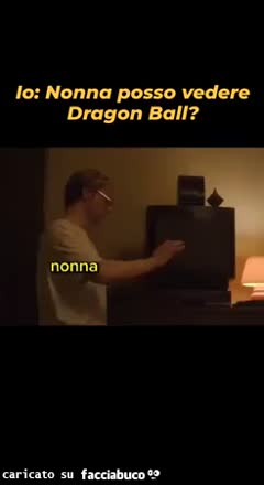 Gif Animata