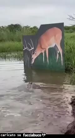 Menù di Capodanno. Non ci sarà cervo alla cacciatora
