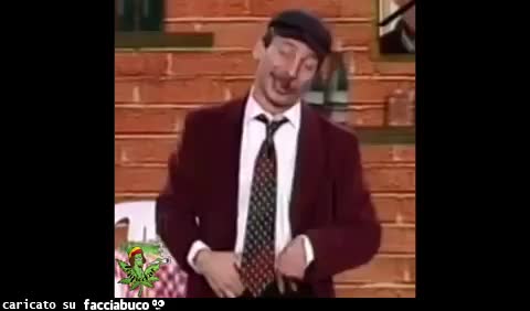Gif Animata