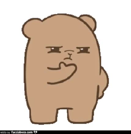 Gif Animata