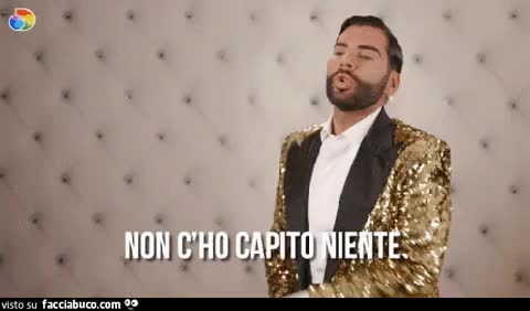 gif animata