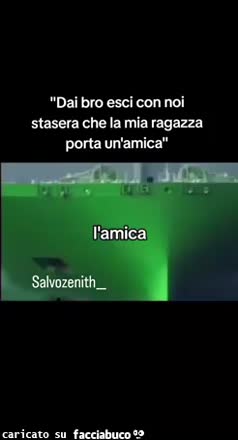 Gif Animata
