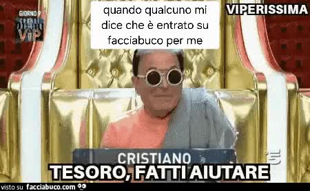 Gif Animata
