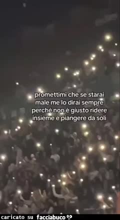 Ridere