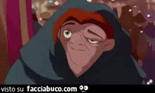 gif animata