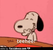 gif animata