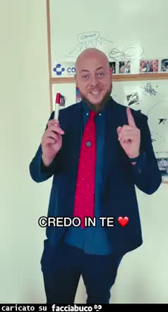 Gif Animata