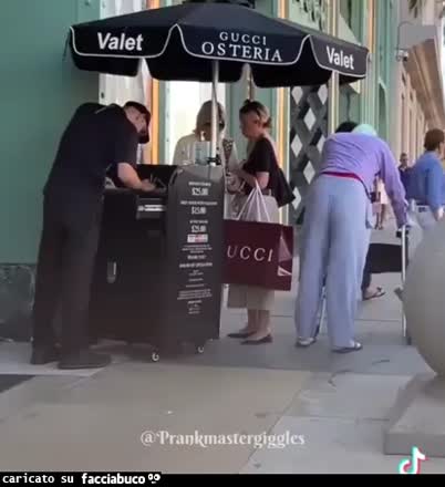 Gif Animata