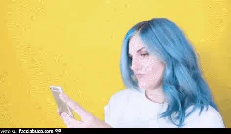 gif animata