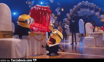 gif animata