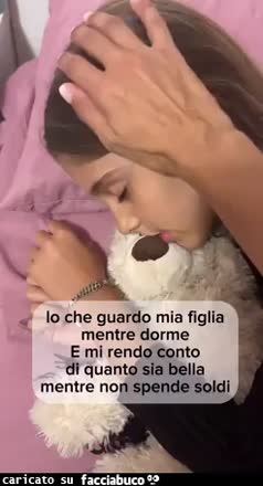 Figlia