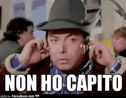 gif animata