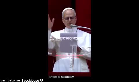 gif animata