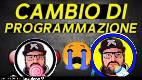 Social schiavi