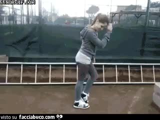 gif animata