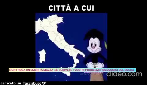 Gif Animata