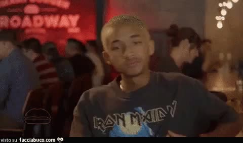 gif animata