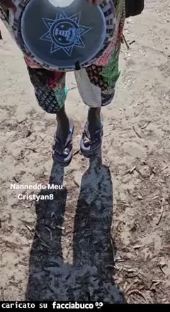 Gif Animata